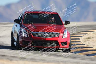 media/Jan-04-2026-SCCA SD (Sun) [[defc442887]]/3-Intermediate 2 group/Session 2 (Turn 12)/